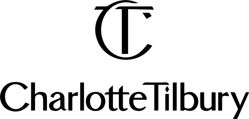 Charlotte Tilbury