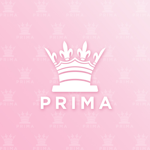 Prima Lash